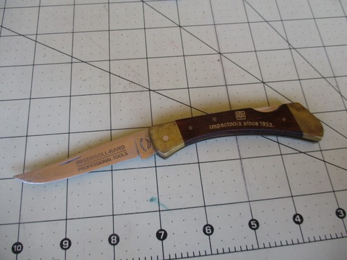 Vtg limited edition imperial - vtg,